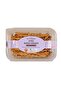 SİYEZ BURGU KRAKER 170G