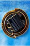 Sorin 6-Person Coffee Cup Set - 90 Ml - 2