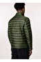 Men's Woven Jacket C.w.nylon - 3
