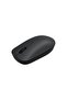 Kablosuz Mouse Lite - 2