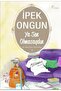 Ya Sen Olmasaydın; Bir Genç Kızın Gizli Defteri - 9 - 2