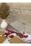 Photo Album Quality Hardcover 100 Pieces 10x15