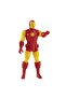 Legends Retro 375 Collection Iron Man - 4