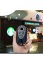 Luxury Key Protection Case for Mercedes Benz C S Class W206 W223 S350 C260 C300 S400 S450 S500