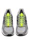 Pink Smart Practical Elastic Shoes Sports Kids, Classic And Boots Laces, 1 Pair - 2