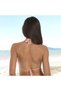 Tığ Örgü Bikini Üstü - 3