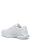 Miton Pu 3fx White Color Summer Men's Sports Shoes - 3