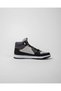 321K1Mw-A16 Authentic Linat Casual Sports Shoes