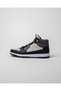 321K1Mw-A16 Authentic Linat Casual Sports Shoes - 2