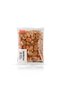 Akide Sugar with Sesame 440 Gr - 2