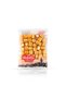 Zitrone Crushed Akide Sugar 440 Gr