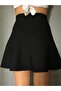 Mini Skirt Eight Pieces - 2