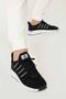 Sword B2 Men's Running and Walking Shoes -100786867-1 Black