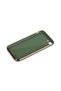 Apple iPhone 7 Case Bark Cover - 6