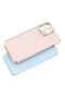 Apple iPhone 13 Pro Case Bark Cover - 4