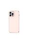 Apple iPhone 13 Pro Case Bark Cover