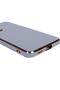 Xiaomi Redmi Note 11S Global Case Glossy Edge Camera Protected Bark Cover - 4