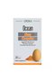 Humidity Complex 30 Tablets