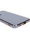 Galaxy A12 Case Bark Cover - 3
