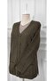 Mother Fine Knitwear Cardigan - 3