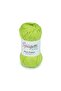Pure Cotton Pistachio Green Hand Knitting Yarn