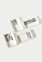 Birds with Lips Rakı Glass+appetizer Plate (4+4) Set of 8 - 2