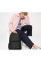 Padded Double Unisex Bag Ek0a5b7y0081 - 5
