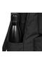 Padded Double Unisex Bag Ek0a5b7y0081 - 6