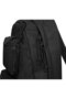 Padded Double Unisex Bag Ek0a5b7y0081 - 7