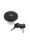 Transit V184-v347 Fuel Tank Cover with Switch 2001-2014 - 2