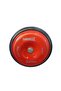 Renault 9 - Clio-fluence-megane Auto Horn Didit - with socket