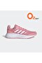 Galaxy 5 Pink Running Shoes Fy6746