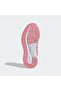 Galaxy 5 Pink Running Shoes Fy6746 - 3