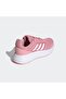 Galaxy 5 Pink Running Shoes Fy6746 - 5