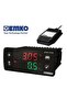 Esm-3722 Dijital Termostat - 3