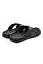 Orthopedix Vegas Wet Floor Men's Slippers 33301 - 4