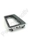 إطار قاعدة ناقل الحركة الأوتوماتيكي Arteon Dsg 3g1713203c - 4