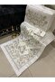 Prayer Rug Set or Engagement Bead Set Consist of 6 Pieces - 3