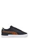 Jada Ap Black Women's Sneaker - 4