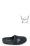 Men's Soft Sole Home Slippersiii - 3