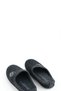 Men's Soft Sole Home Slippersiii - 4