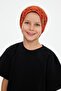 Baby Boy Child Young Panda Figured 4 Season Hat Beanie - 4