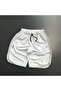 Mesh Basketball Training Bermuda Athletic Shorts Ads