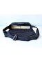 Stray Kids Jean Messenger Bag - 4