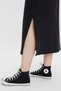 Dress Women/Girl Adult - 5