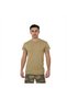 3-Piece Military Undershirt - Original Military T-Shirt - Military Supplies - 3