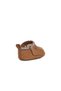 K Baby Tasman Chestnut (taba) - 2