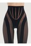 Flock Shapıng Shorts - 4