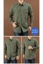 Outdoor Tactical Shirt - 3