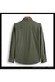 Outdoor Tactical Shirt - 6